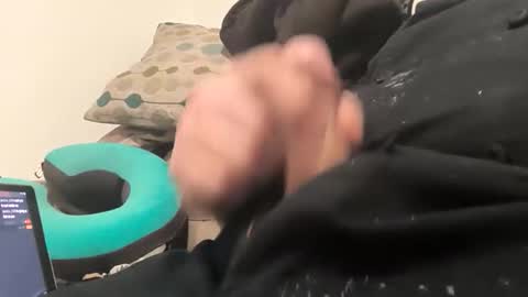 Snapshot of gotsum4u001 chatting on January 2026 02:27:02 AM gotsum4u001 online show from January 2026 02:27:02 AM