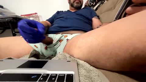 Snapshot of gotsum4u001 chatting on February 2026 07:01:02 PM gotsum4u001 online show from February 2026 07:01:02 PM