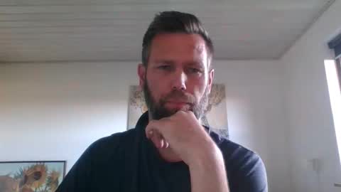 gotta1234 online show from September 2025 03:13:01 PM