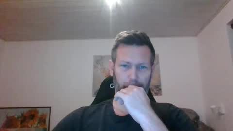 gotta1234 online show from December 2025 08:46:01 PM