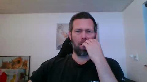 gotta1234 online show from January 2026 05:51:02 PM