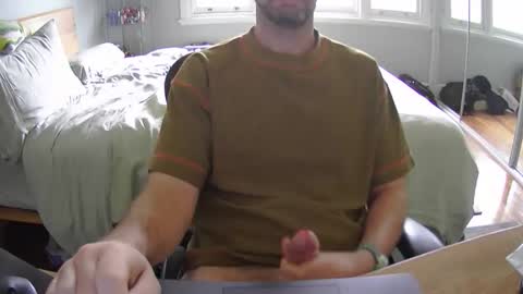 gottabeabstract online show from March 2026 07:16:02 AM