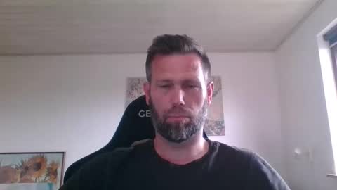 Snapshot of gottalop chatting on September 2025 03:22:02 PM gottalop online show from September 2025 03:22:02 PM