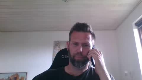 Snapshot of gottalop chatting on September 2025 01:11:02 PM gottalop online show from September 2025 01:11:02 PM