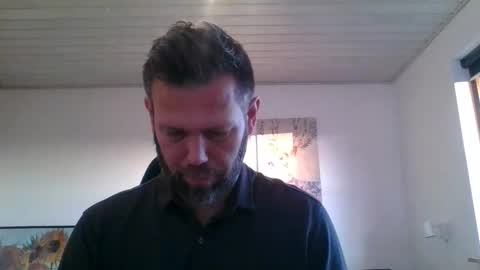 Snapshot of gottalop chatting on September 2025 05:07:01 AM gottalop online show from September 2025 05:07:01 AM