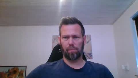 Snapshot of gottalop chatting on September 2025 05:50:01 AM gottalop online show from September 2025 05:50:01 AM