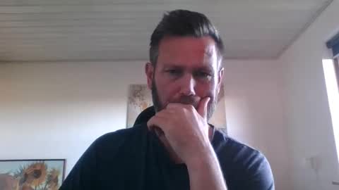 Snapshot of gottalop chatting on September 2025 03:02:01 PM gottalop online show from September 2025 03:02:01 PM