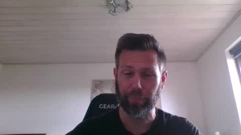 Snapshot of gottalop chatting on September 2025 11:11:01 AM gottalop online show from September 2025 11:11:01 AM