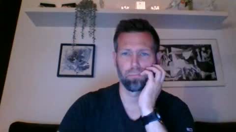 Snapshot of gottalop chatting on September 2025 12:12:01 AM gottalop online show from September 2025 12:12:01 AM