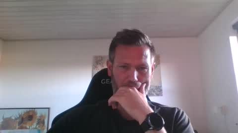 Snapshot of gottalop chatting on September 2025 03:04:01 PM gottalop online show from September 2025 03:04:01 PM