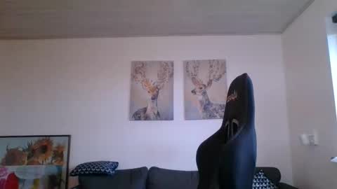 Snapshot of gottalop chatting on October 2025 02:58:02 PM gottalop online show from October 2025 02:58:02 PM