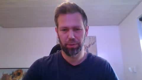 Snapshot of gottalop chatting on October 2025 03:44:02 PM gottalop online show from October 2025 03:44:02 PM