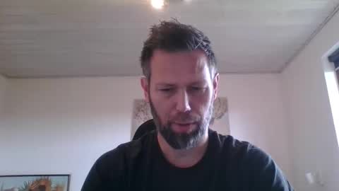 Snapshot of gottalop chatting on October 2025 09:30:02 AM gottalop online show from October 2025 09:30:02 AM