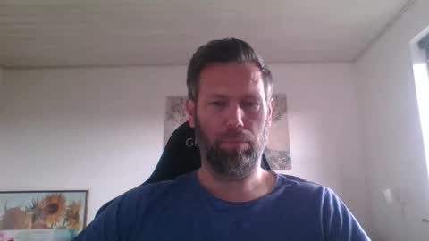 Snapshot of gottalop chatting on October 2025 11:06:02 AM gottalop online show from October 2025 11:06:02 AM