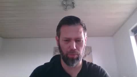 Snapshot of gottalop chatting on November 2025 08:28:02 AM gottalop online show from November 2025 08:28:02 AM