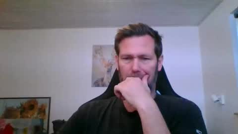 gottalop online show from November 2025 10:51:02 AM