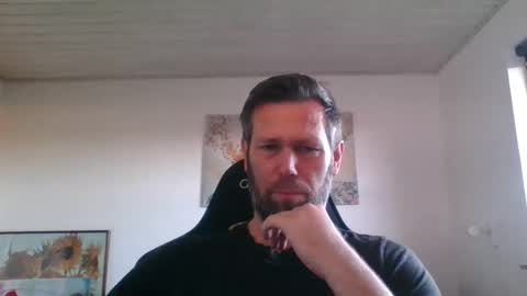 gottalop online show from January 2026 02:12:02 PM