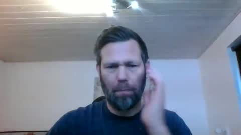 gottalop online show from January 2026 08:19:02 AM