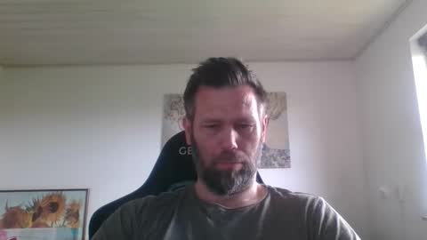 gottalop online show from May 2026 11:19:01 AM
