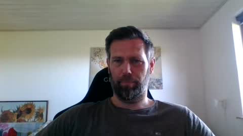 gottalop online show from June 2026 01:26:02 PM