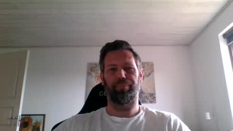 gottalop online show from June 2026 09:15:01 AM