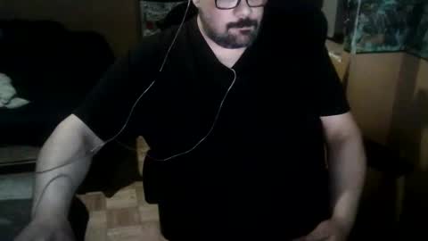 Snapshot of gouchmf chatting on May 2026 04:04:01 PM gouchmf online show from May 2026 04:04:01 PM