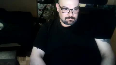 Snapshot of gouchmf chatting on June 2026 05:14:01 PM gouchmf online show from June 2026 05:14:01 PM