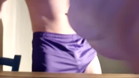 goura2000 online show from December 2024 10:47:01 PM