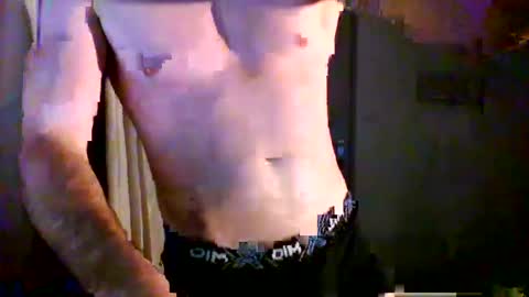 goura2000 online show from January 2025 11:43:01 PM