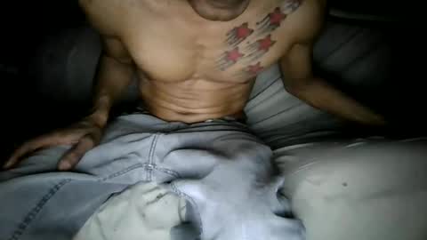 Snapshot of gowiththeflow37 chatting on December 2024 04:09:01 AM watch me stroke online show from December 2024 04:09:01 AM