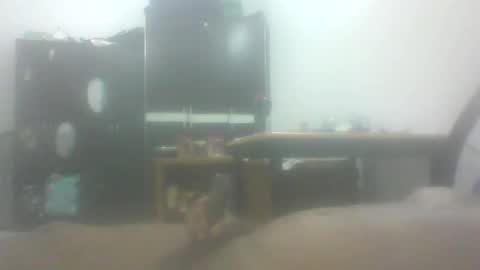 gpm388 online show from June 2026 07:03:01 AM