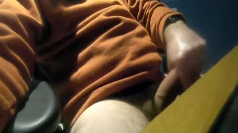 gpty24 online show from January 2026 04:05:01 AM