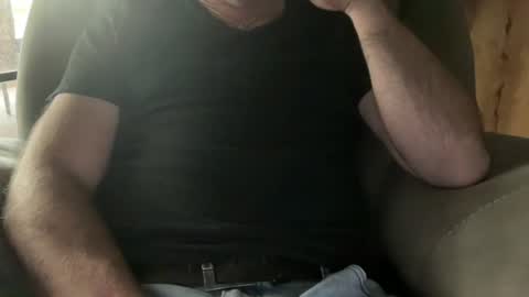 GQImage online show from June 2026 10:21:02 PM