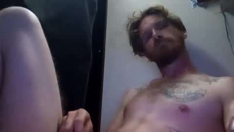 gr8americanbicum online show from December 2025 07:06:02 AM