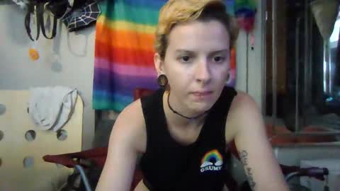 gr8fulanywayz62 online show from June 2026 06:04:01 AM
