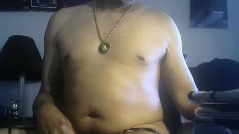 gr8peephole online show from June 2026 11:22:02 PM