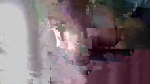 grabisz30 online show from January 2025 10:46:01 PM