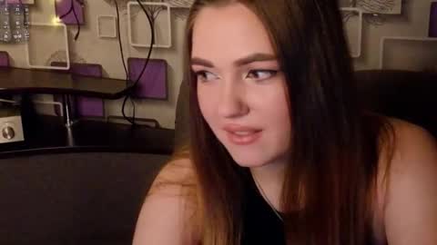 Grace online show from November 2025 12:13:02 AM