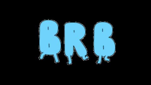 grace online show from December 2024 11:34:01 PM