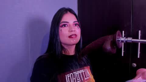 grace online show from February 2025 04:04:01 AM