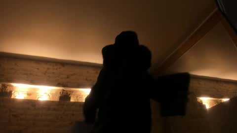  GRACE online show from January 2026 10:30:01 AM