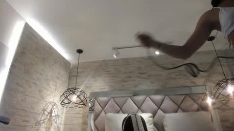  GRACE online show from February 2026 10:55:01 AM