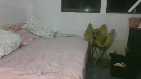 Snapshot of grace_dear chatting on September 2025 07:06:02 PM luckygirl online show from September 2025 07:06:02 PM