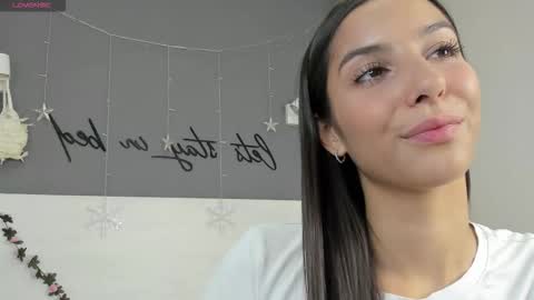 grace_louis online show from November 2025 06:06:02 AM