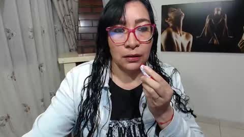 grace_mature_milf online show from October 2025 10:12:02 AM