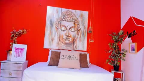 grace online show from February 2025 02:01:01 AM