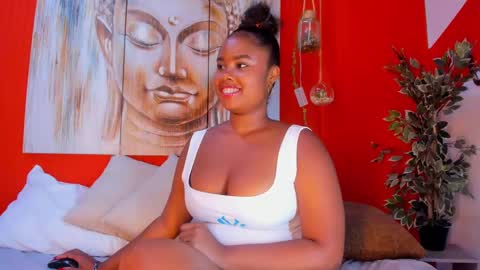 grace online show from February 2025 01:52:02 AM