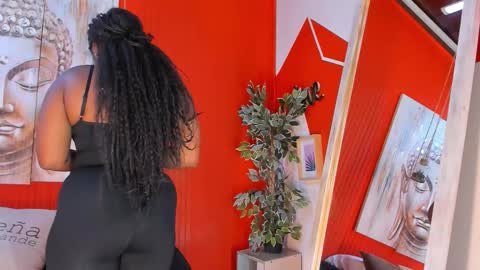 grace online show from October 2025 07:04:02 PM