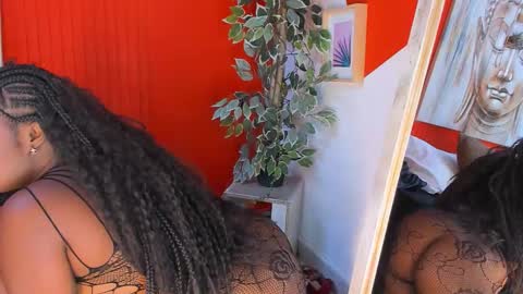 grace online show from October 2025 09:38:02 PM