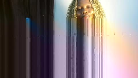 Snapshot of grace_queen8772 chatting on August 2026 08:39:01 AM grace online show from August 2026 08:39:01 AM